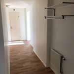 Hyr ett 3-rums lägenhet på 79 m² i Klippan