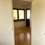 Rent 4 rooms apartment of 89 m² in Arboga