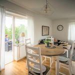Rent 3 rooms apartment of 72 m² in Ulricehamn