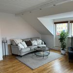 Hyr ett 2-rums lägenhet på 52 m² i Mölndal