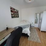 Rent a room of 11 m² in Väster