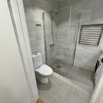 Hyr ett 3-rums lägenhet på 54 m² i Jakobsberg