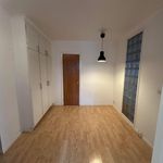 Hyr ett 1-rums lägenhet på 58 m² i Nässjö