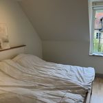 Rent 2 rooms apartment of 55 m² in Östhammar