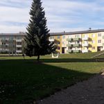Rent 3 rooms apartment of 72 m² in Hallsberg