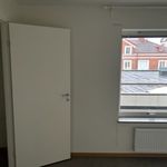 Hyr ett 3-rums lägenhet på 82 m² i Hörby