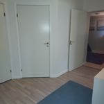 Hyr ett 2-rums lägenhet på 55 m² i Parksidan