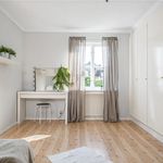Hyr ett 6-rums hus på 220 m² i Timrå