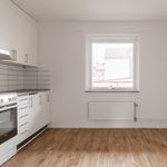 Hyr ett 2-rums lägenhet på 77 m² i Helsingborg