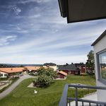 Rent 2 rooms apartment of 48 m² in Östersund
