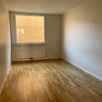 Rent 3 rooms apartment of 90 m² in Stockholm