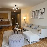 Hyr ett 2-rums lägenhet på 66 m² i Göteborg