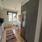 Rent 2 rooms apartment of 49 m² in Gammelstaden