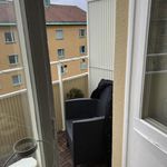 Rent 1 rooms apartment of 29 m² in Stockholm