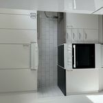 Rent 1 rooms apartment of 30 m² in Krylbo
