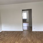 Rent 2 rooms apartment of 57 m² in Köping 