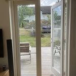 Rent 4 rooms house of 155 m² in Huddinge