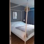 Rent a room of 15 m² in Enskede-Årsta-Vantör