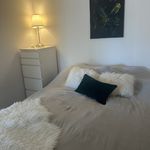 Rent 1 rooms apartment of 47 m² in Jakobsberg