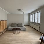 Rent 1 rooms apartment of 42 m² in Stockholm