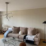 Rent 2 rooms apartment of 41 m² in Sundbyberg