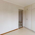 Rent 3 rooms apartment of 69 m² in Pauliström