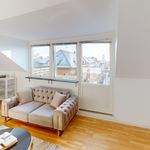 Rent 2 rooms apartment of 75 m² in Helsingborg