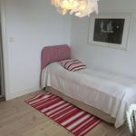 Rent 7 rooms house of 180 m² in Uppsala