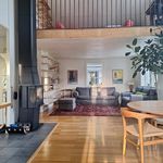 Hyr ett 5-rums hus på 120 m² i Härryda