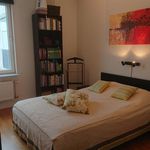 Rent 3 rooms house of 74 m² in Stockholm
