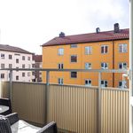 Rent 2 rooms apartment of 49 m² in Helsingborg