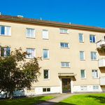 Rent 2 rooms apartment of 61 m² in Borås