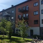 Hyr ett 2-rums lägenhet på 61 m² i Nyköping
