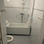 Hyr ett 4-rums lägenhet på 86 m² i Göteborg