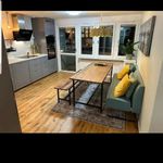 Rent 2 rooms apartment of 55 m² in Uppsala