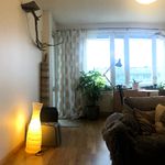 Hyr ett rum på 68 m² i Göteborg
