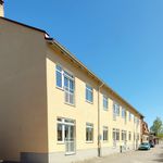 Rent 2 rooms apartment of 46 m² in  Falun