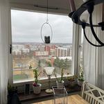 Rent 2 rooms apartment of 69 m² in Eskilstuna