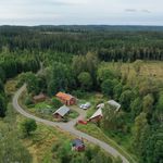 Rent 5 rooms house of 100 m² in Alingsås