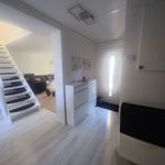 Hyr ett 4-rums lägenhet på 115 m² i Oxie