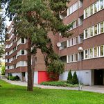 Rent 2 rooms apartment of 44 m² in Västerås