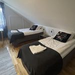 Hyr ett 1-rums hus på 15 m² i Uppsala