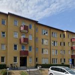 Hyr ett 1-rums lägenhet på 35 m² i Huddinge
