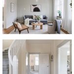 Hyr ett 5-rums hus på 105 m² i Malmö