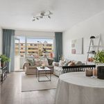 Rent 2 rooms apartment of 66 m² in Mölndal