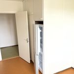 Hyr ett 2-rums lägenhet på 58 m² i Vingåker