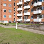 Hyr ett 3-rums lägenhet på 77 m² i Helsingborg