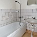 Hyr ett 3-rums lägenhet på 78 m² i Borås