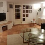 Rent 3 rooms house of 90 m² in Lidingö