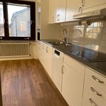 Hyr ett 1-rums lägenhet på 58 m² i Norrköping